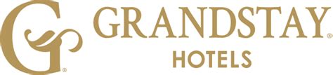 grand stay|Locations Map :: GrandStay® Hospitality, LLC